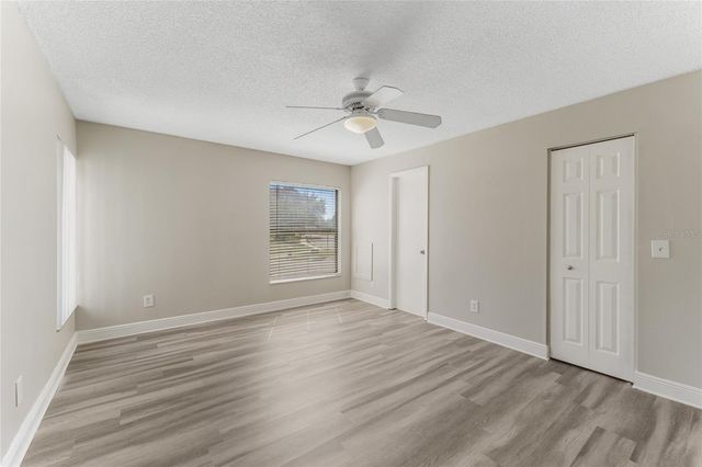 5201 BELLEFIELD DRIVE, Tampa, FL 33624