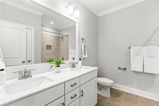 247 Shady Brook Lane, Lewisville, NC 27023