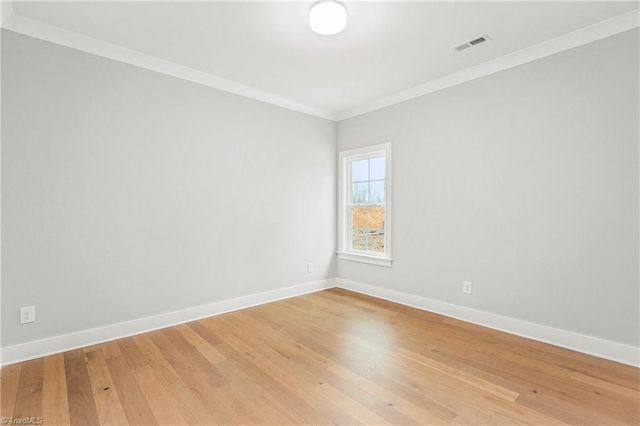 247 Shady Brook Lane, Lewisville, NC 27023