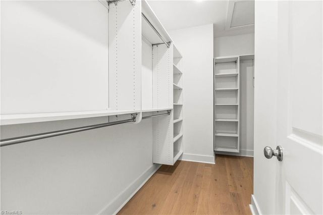 247 Shady Brook Lane, Lewisville, NC 27023