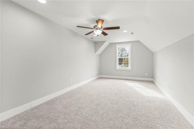 247 Shady Brook Lane, Lewisville, NC 27023