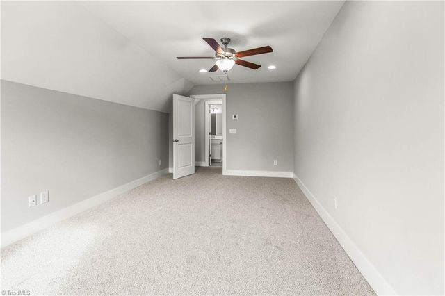 247 Shady Brook Lane, Lewisville, NC 27023