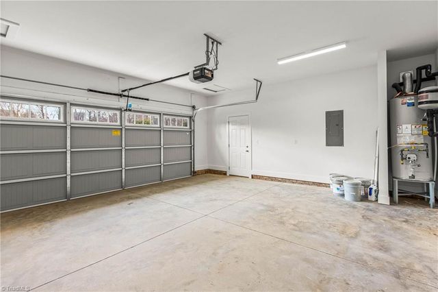 247 Shady Brook Lane, Lewisville, NC 27023