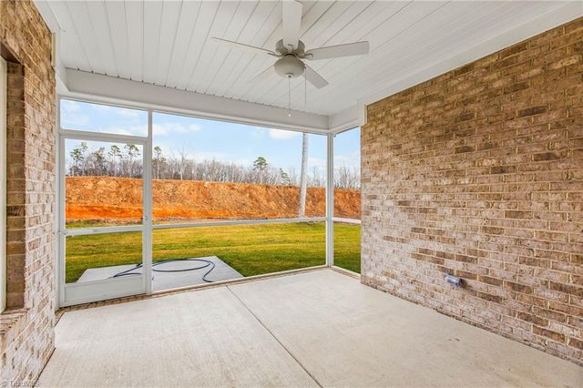 247 Shady Brook Lane, Lewisville, NC 27023