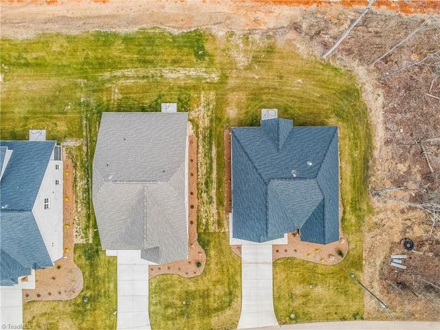 247 Shady Brook Lane, Lewisville, NC 27023