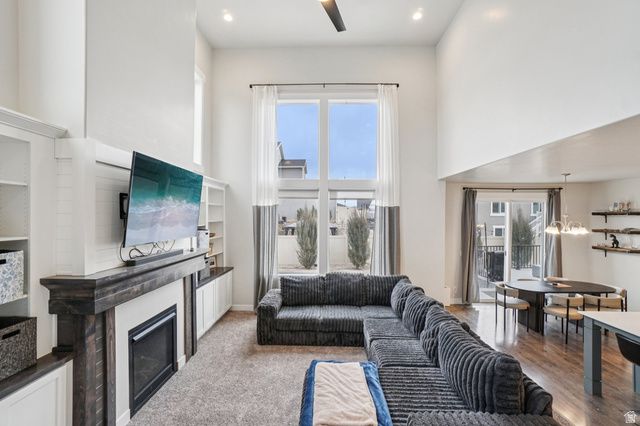 14967 S SELTON WAY, Herriman, UT 84096