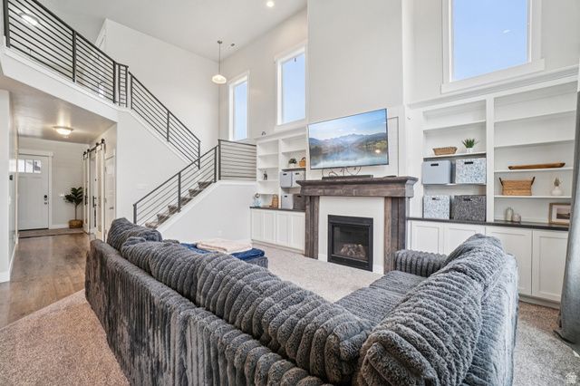 14967 S SELTON WAY, Herriman, UT 84096