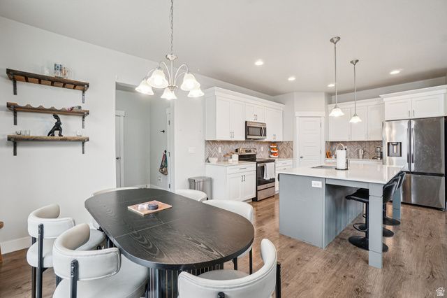 14967 S SELTON WAY, Herriman, UT 84096