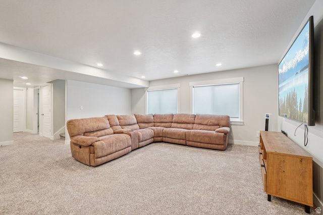 14967 S SELTON WAY, Herriman, UT 84096