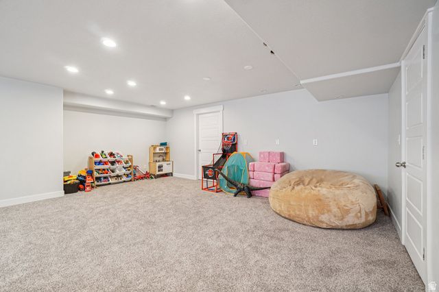 14967 S SELTON WAY, Herriman, UT 84096