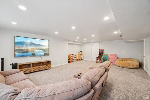 14967 S SELTON WAY, Herriman, UT 84096