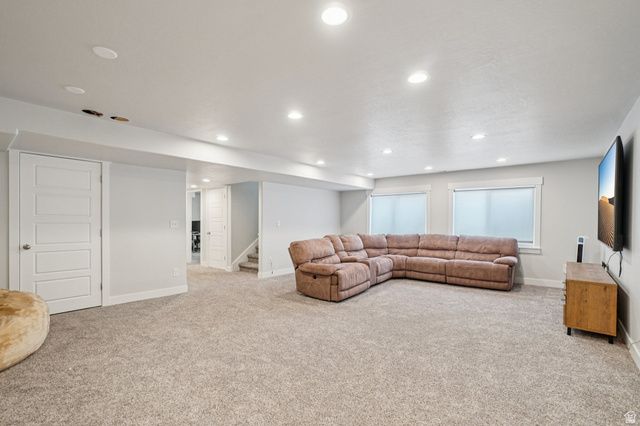 14967 S SELTON WAY, Herriman, UT 84096