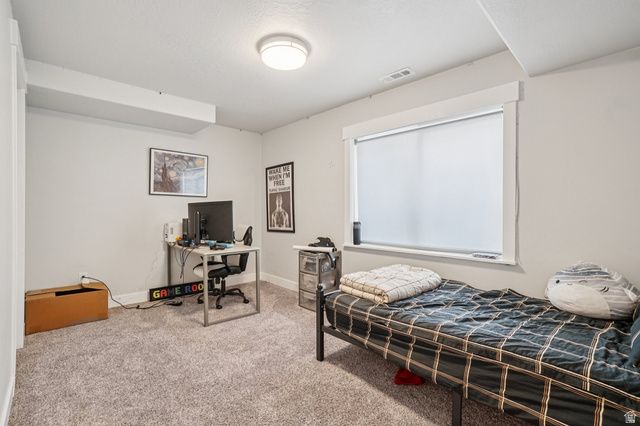 14967 S SELTON WAY, Herriman, UT 84096