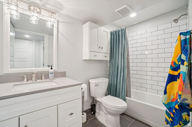 14967 S SELTON WAY, Herriman, UT 84096