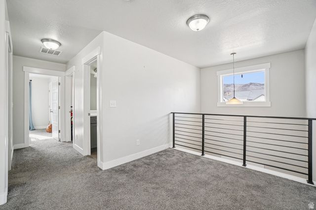 14967 S SELTON WAY, Herriman, UT 84096