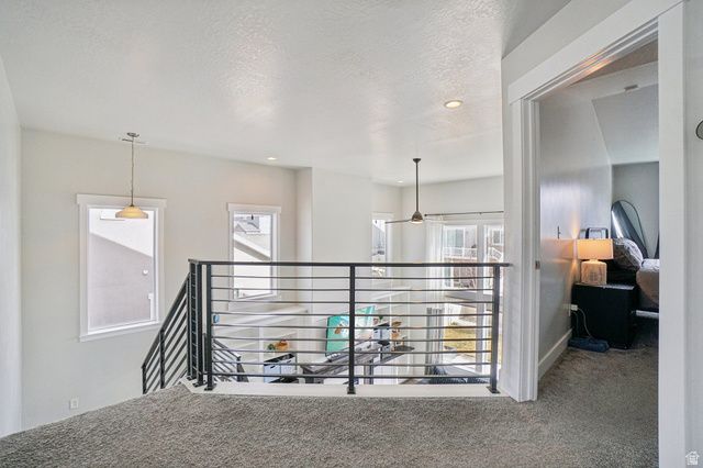 14967 S SELTON WAY, Herriman, UT 84096