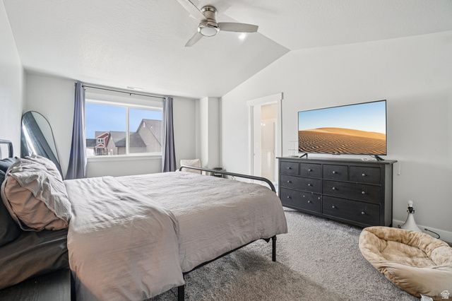 14967 S SELTON WAY, Herriman, UT 84096