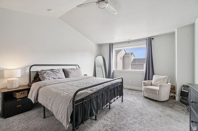 14967 S SELTON WAY, Herriman, UT 84096