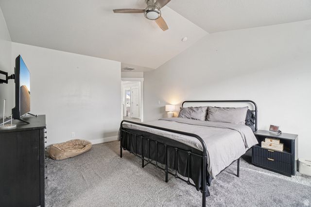 14967 S SELTON WAY, Herriman, UT 84096