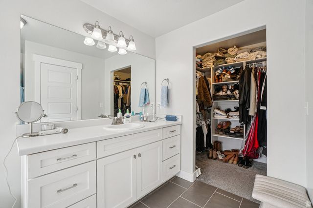 14967 S SELTON WAY, Herriman, UT 84096