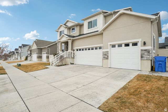 14967 S SELTON WAY, Herriman, UT 84096