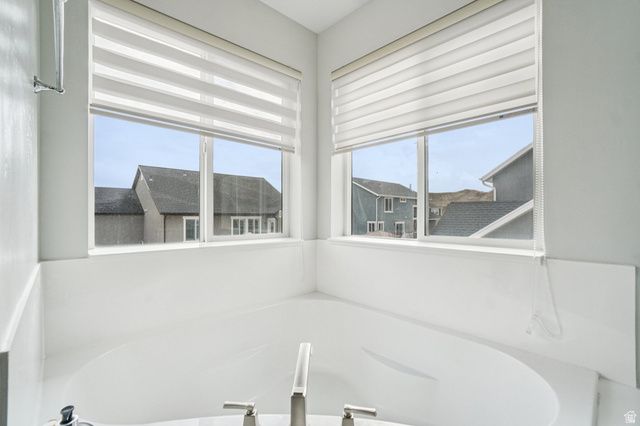 14967 S SELTON WAY, Herriman, UT 84096