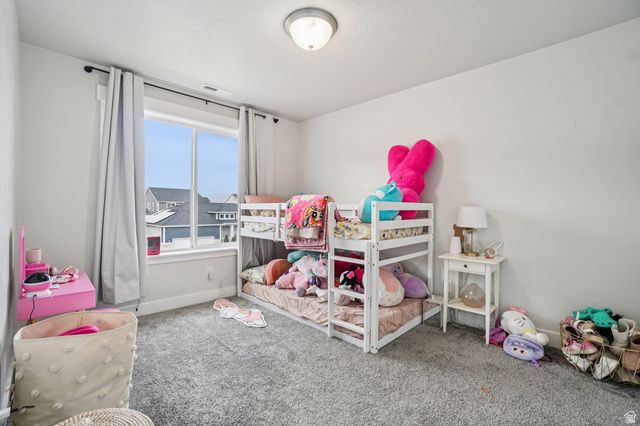 14967 S SELTON WAY, Herriman, UT 84096