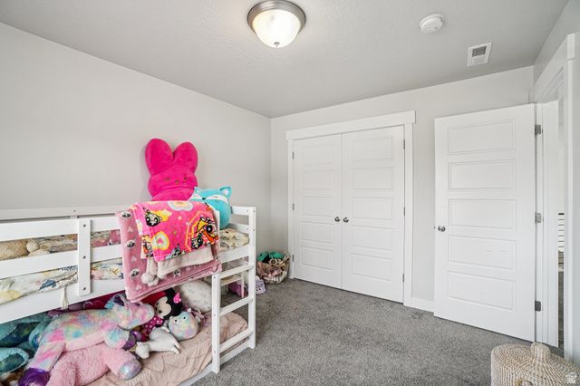 14967 S SELTON WAY, Herriman, UT 84096