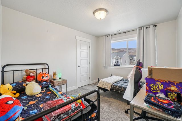 14967 S SELTON WAY, Herriman, UT 84096