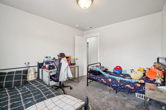 14967 S SELTON WAY, Herriman, UT 84096