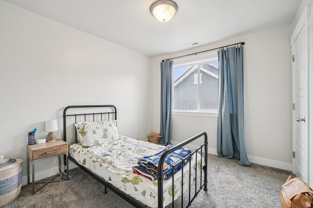 14967 S SELTON WAY, Herriman, UT 84096