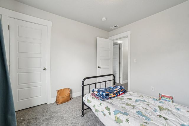 14967 S SELTON WAY, Herriman, UT 84096