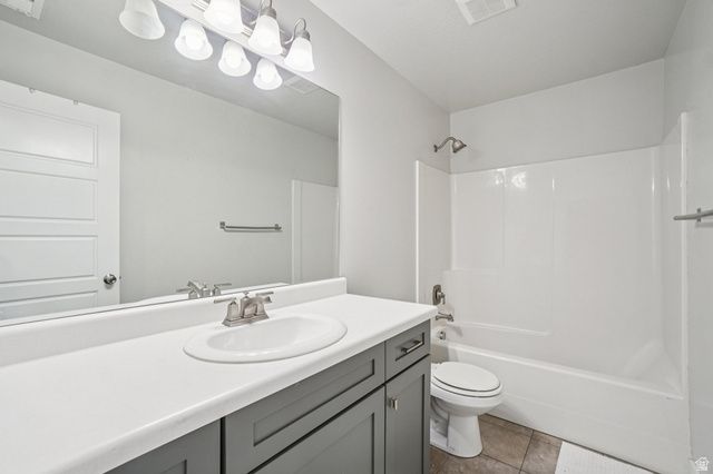 14967 S SELTON WAY, Herriman, UT 84096