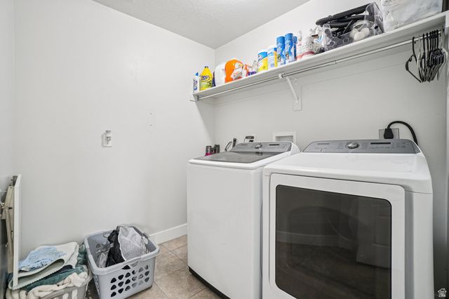 14967 S SELTON WAY, Herriman, UT 84096