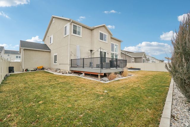 14967 S SELTON WAY, Herriman, UT 84096