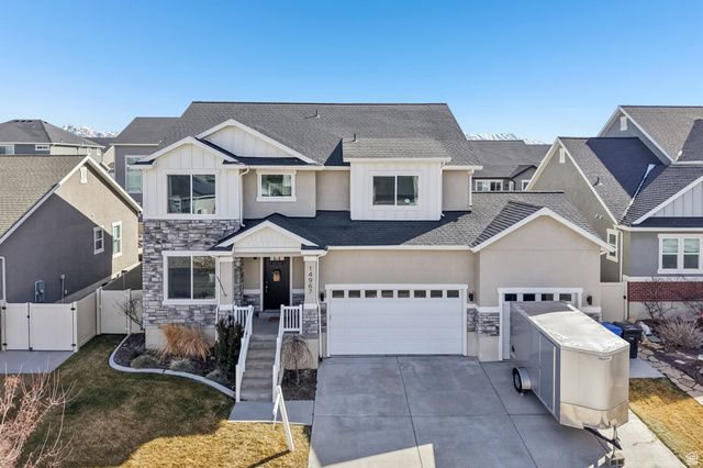 14967 S SELTON WAY, Herriman, UT 84096
