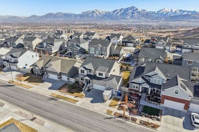 14967 S SELTON WAY, Herriman, UT 84096