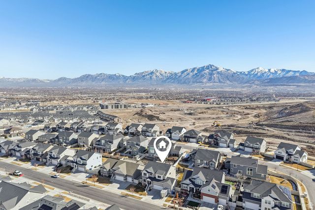 14967 S SELTON WAY, Herriman, UT 84096
