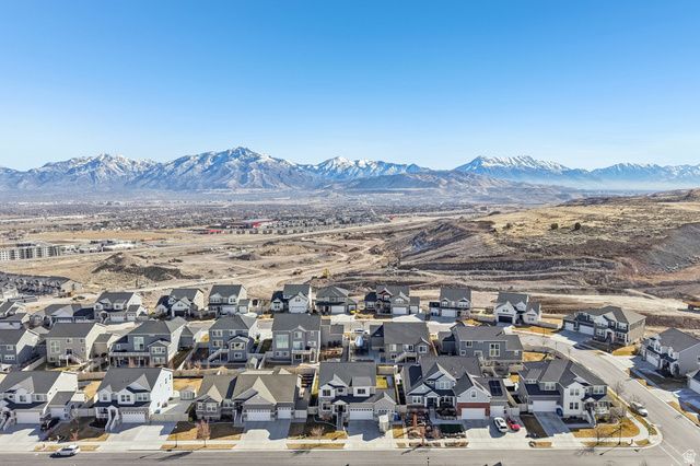 14967 S SELTON WAY, Herriman, UT 84096