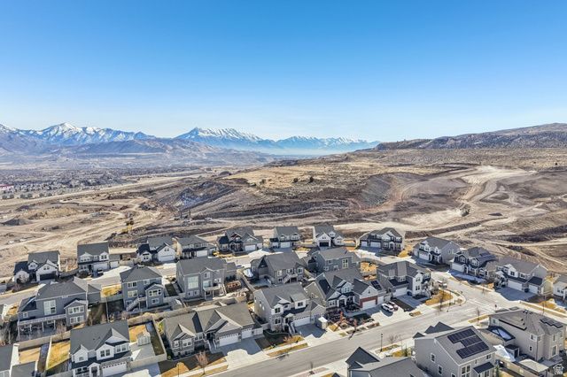 14967 S SELTON WAY, Herriman, UT 84096