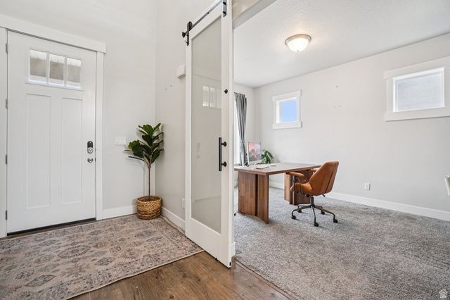 14967 S SELTON WAY, Herriman, UT 84096