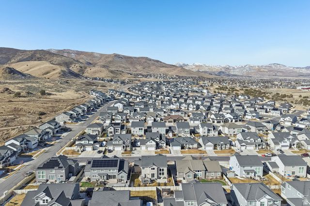 14967 S SELTON WAY, Herriman, UT 84096