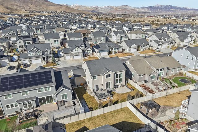 14967 S SELTON WAY, Herriman, UT 84096