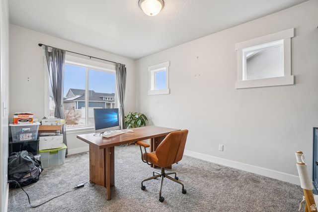 14967 S SELTON WAY, Herriman, UT 84096