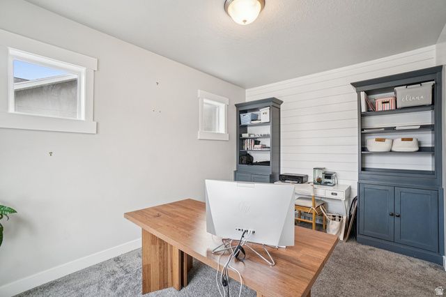 14967 S SELTON WAY, Herriman, UT 84096