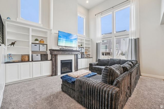 14967 S SELTON WAY, Herriman, UT 84096