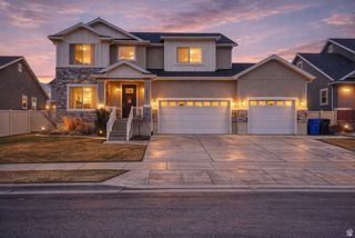 14967 S SELTON WAY, Herriman, UT 84096