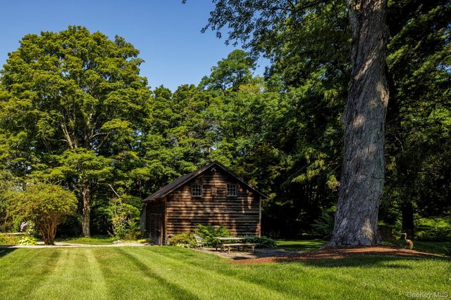 425 Camby Road, Verbank, NY 12585