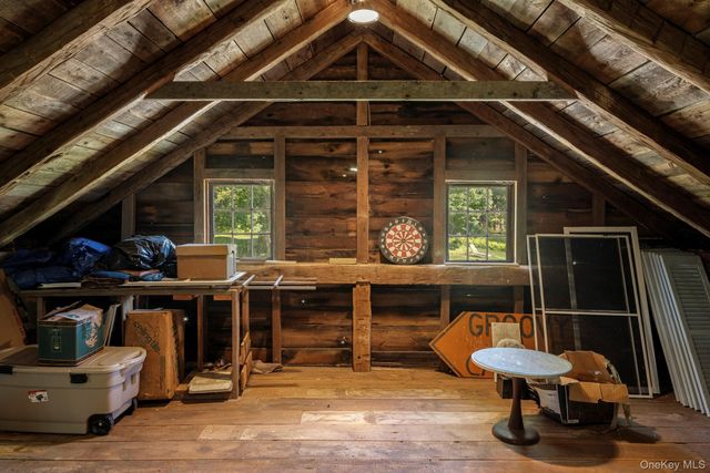 425 Camby Road, Verbank, NY 12585