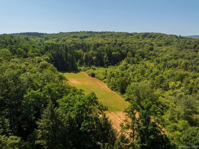 425 Camby Road, Verbank, NY 12585